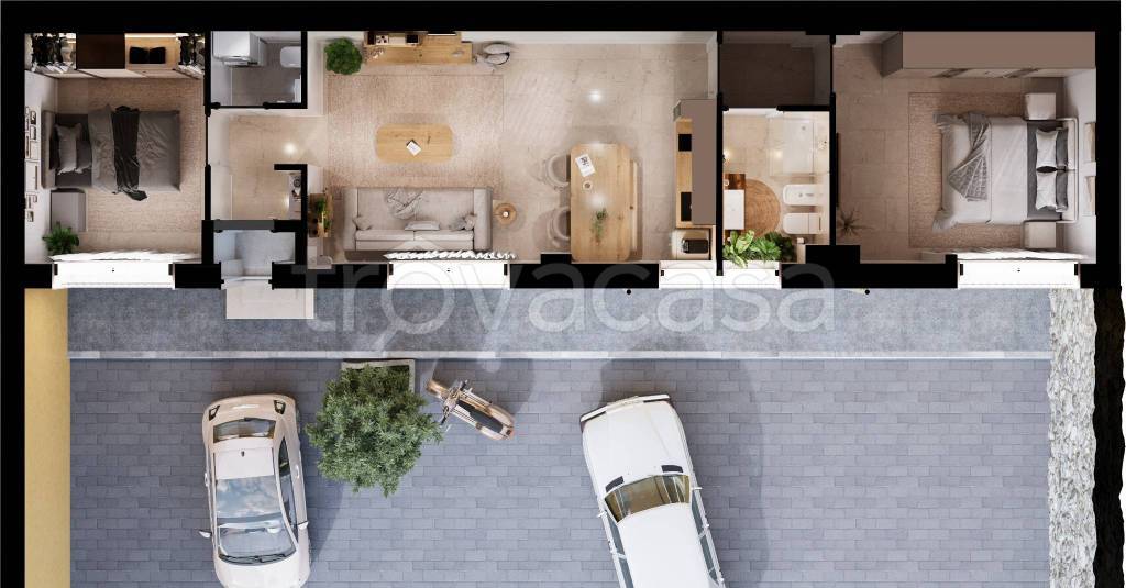 immagine annuncio 13 di 15