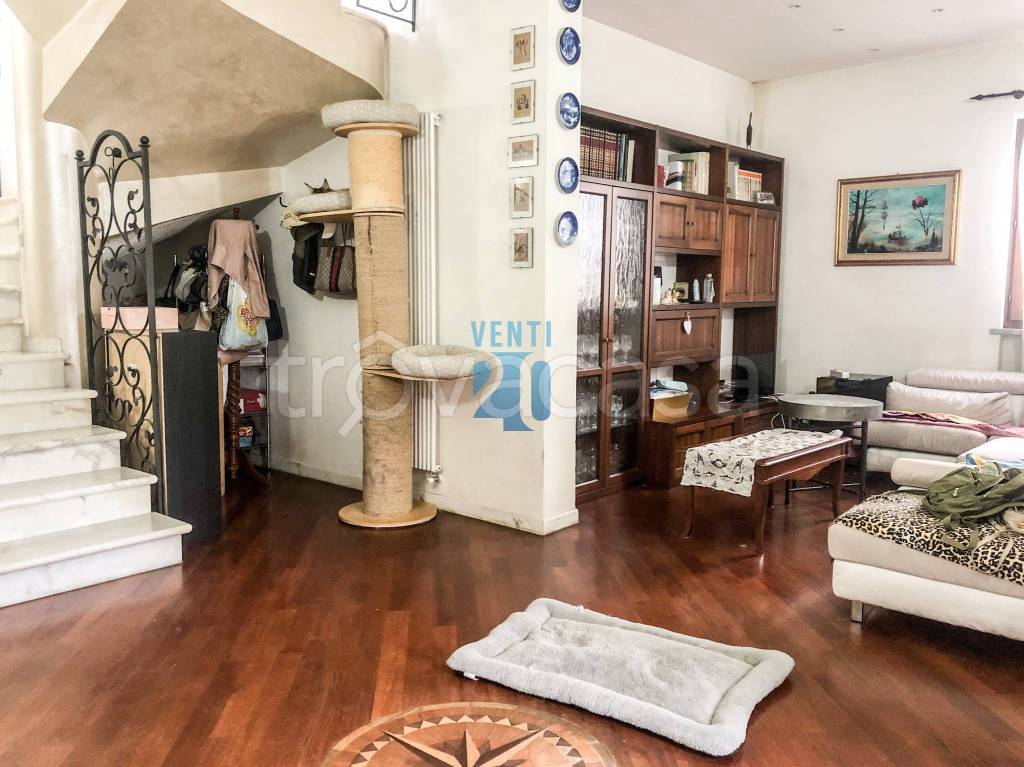 immagine annuncio 2 di 15