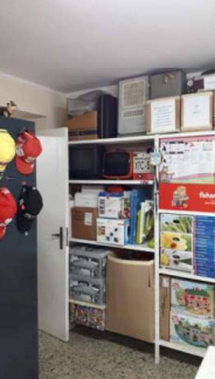 immagine annuncio 2 di 12