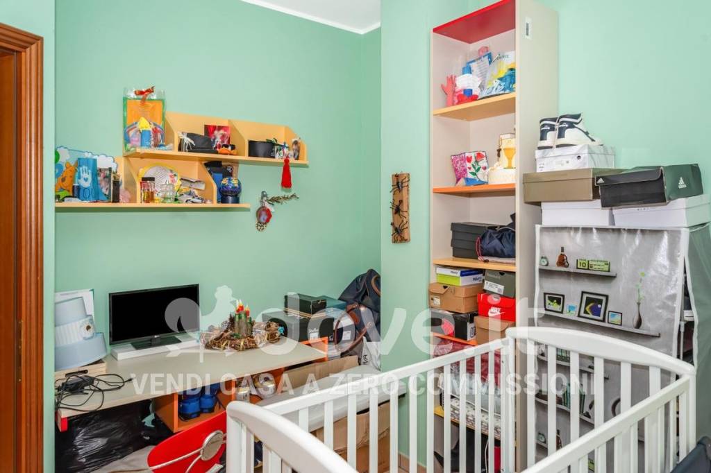 immagine annuncio 13 di 15