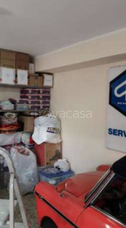 immagine annuncio 4 di 12