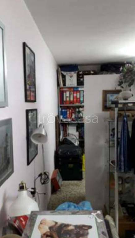 immagine annuncio 9 di 12