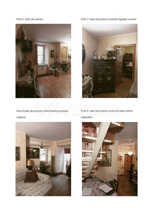 immagine annuncio 3 di 11