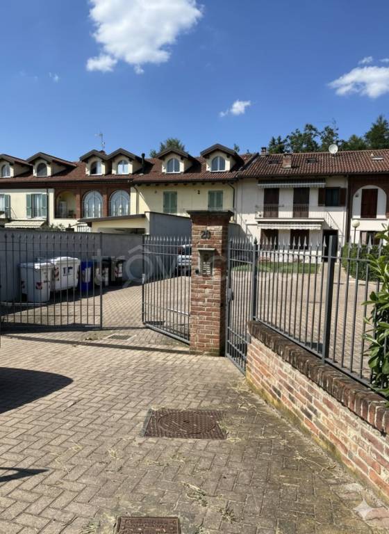 immagine annuncio 1 di 9