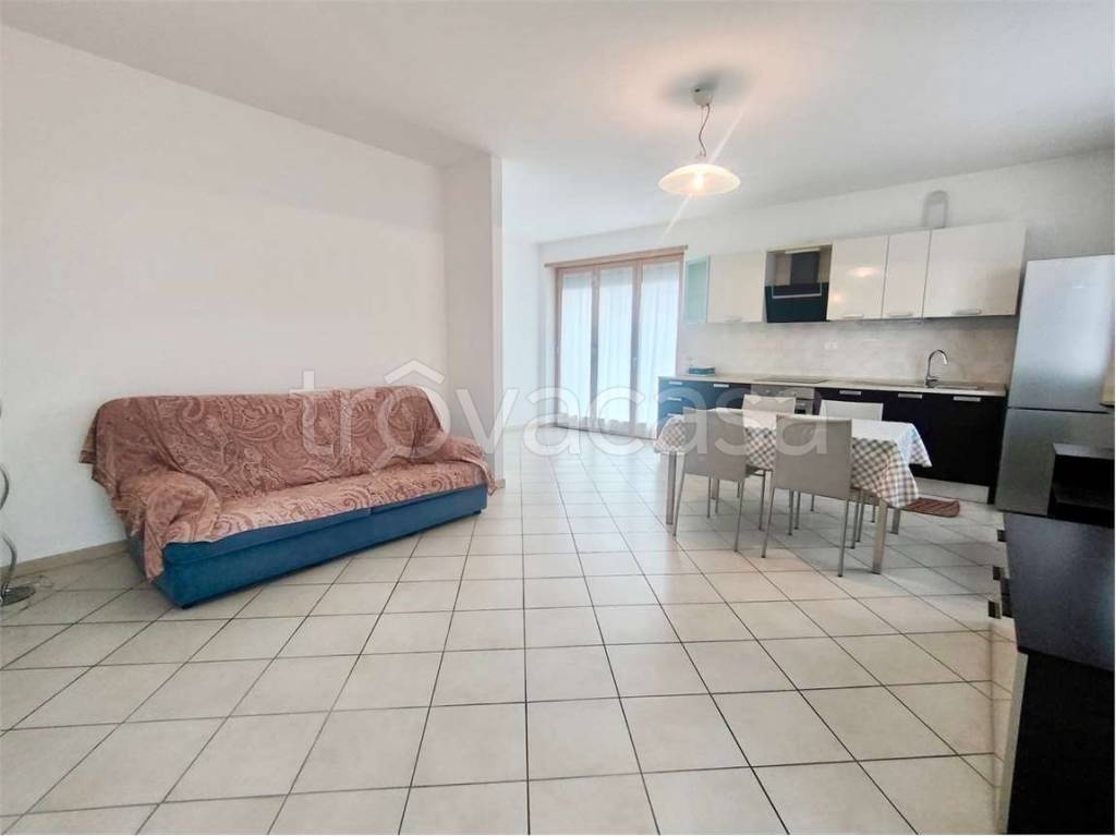 immagine annuncio 4 di 8