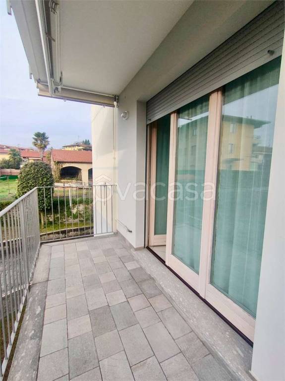 immagine annuncio 5 di 8