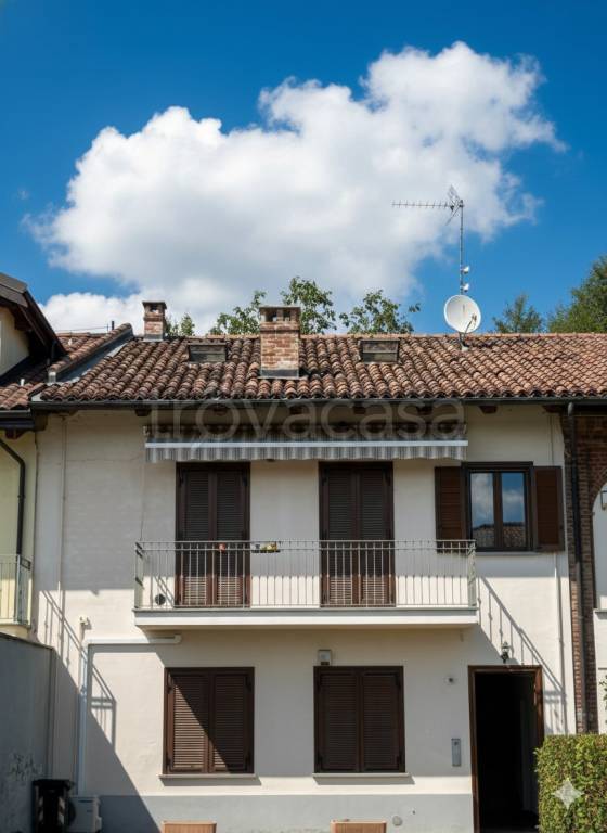 immagine annuncio 2 di 9