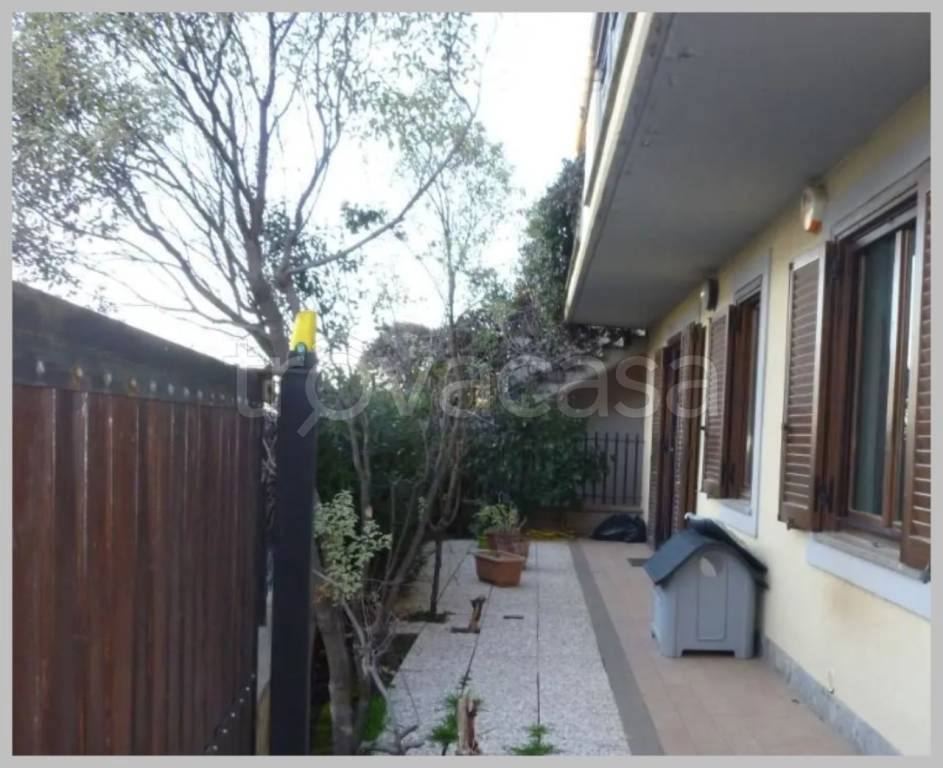 immagine annuncio 13 di 15