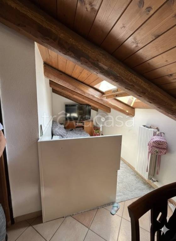 immagine annuncio 7 di 9