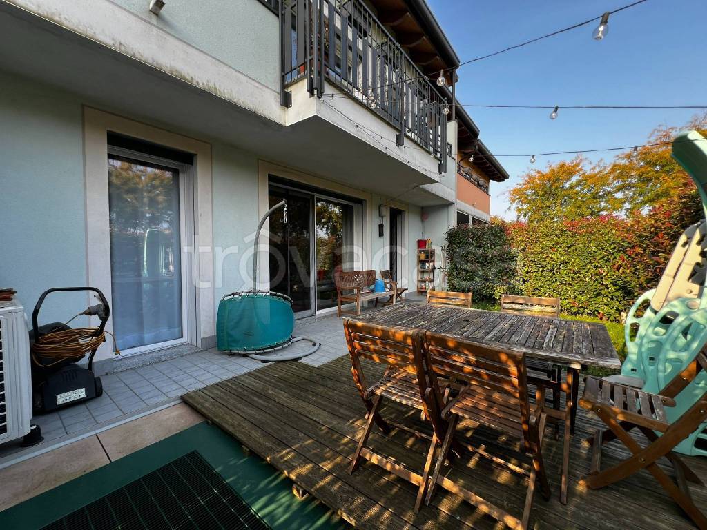 immagine annuncio 13 di 15