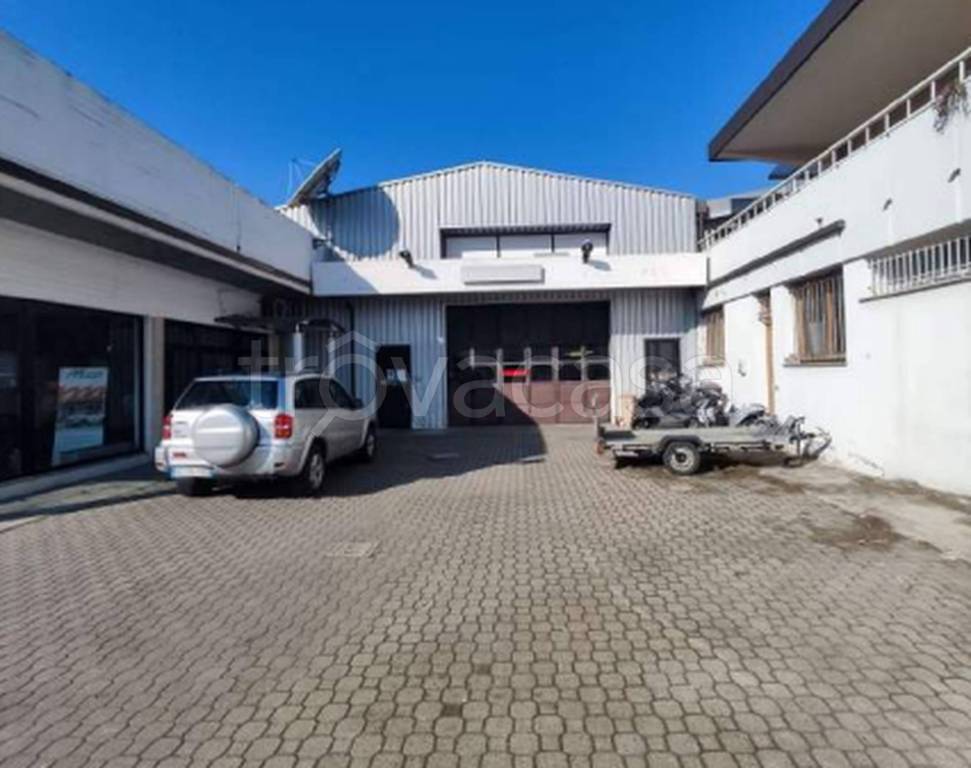 immagine annuncio 2 di 15