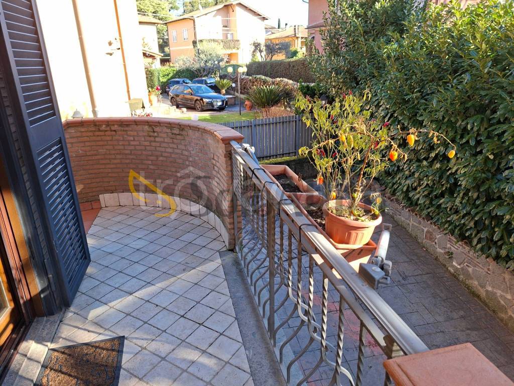 immagine annuncio 8 di 15