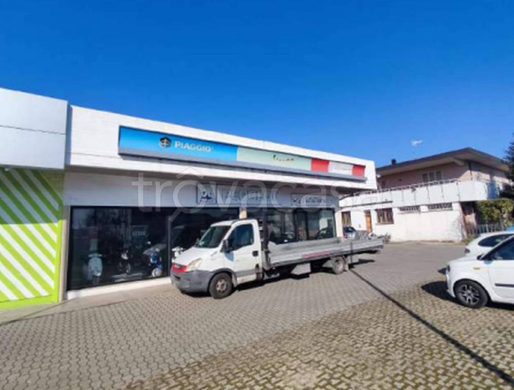 immagine annuncio 5 di 15