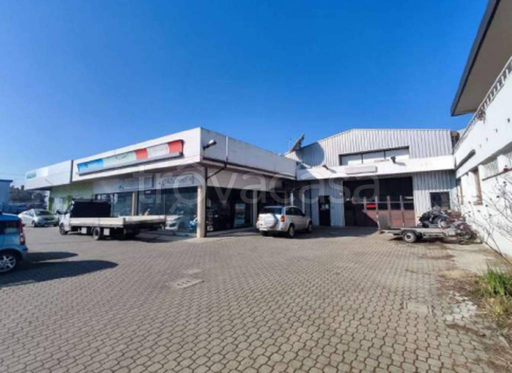 immagine annuncio 6 di 15