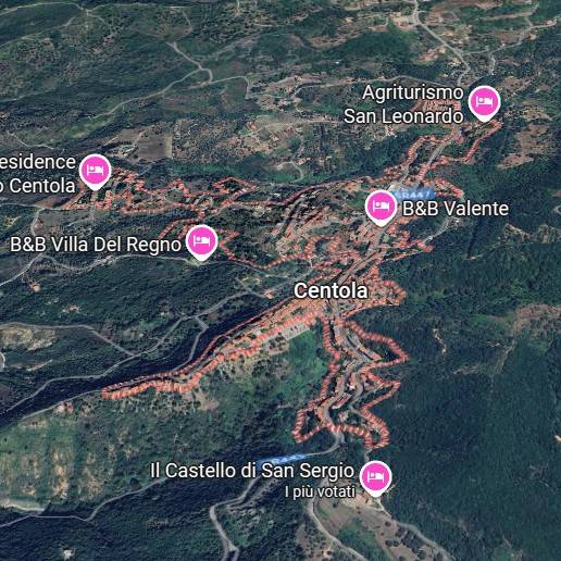 immagine annuncio 3 di 15