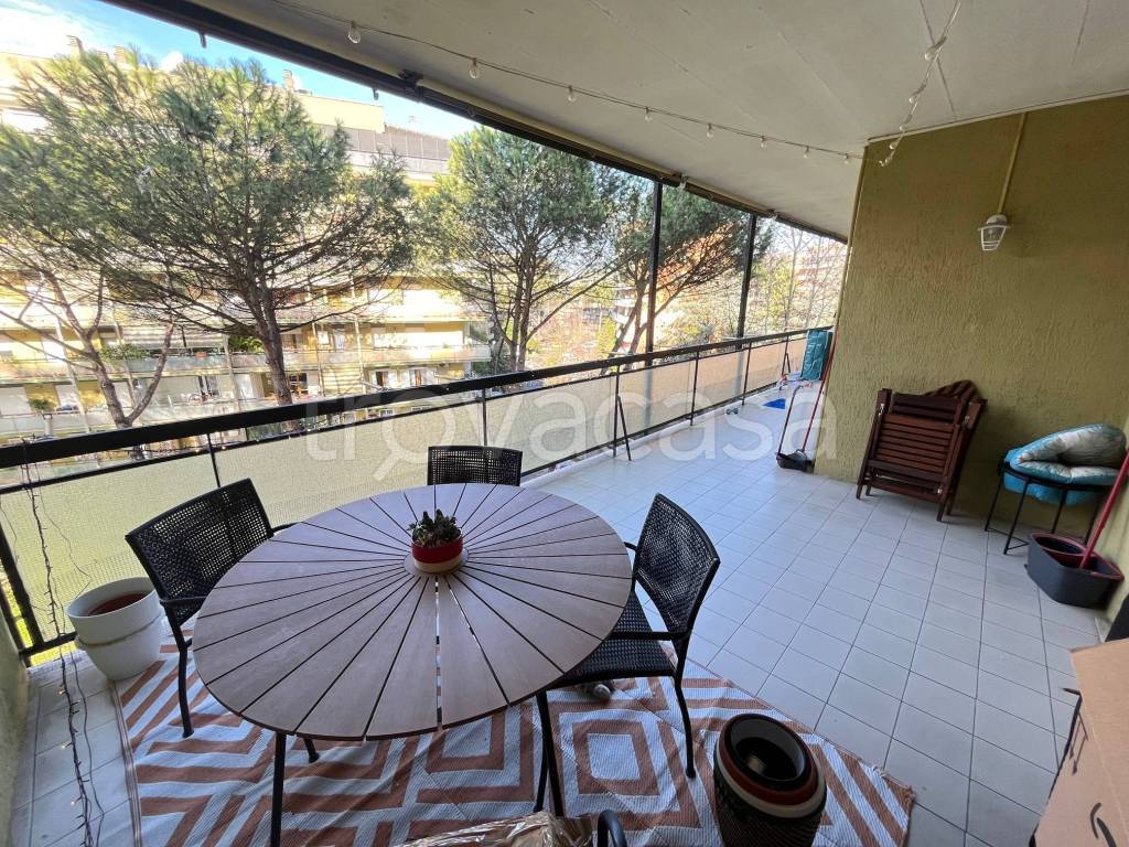 immagine annuncio 11 di 15