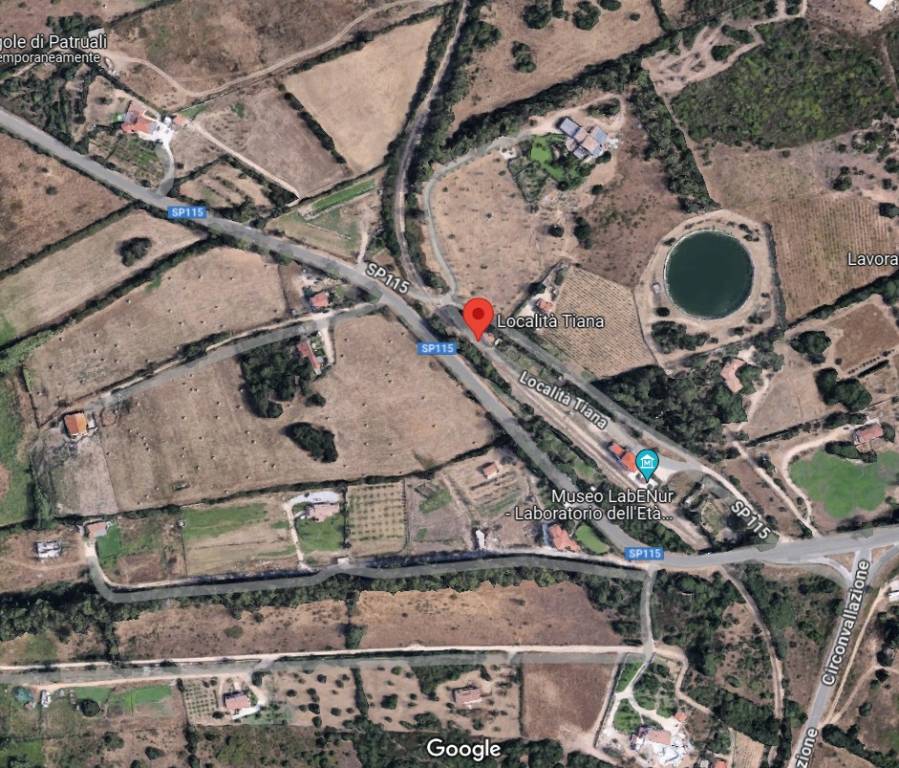 immagine annuncio 10 di 15