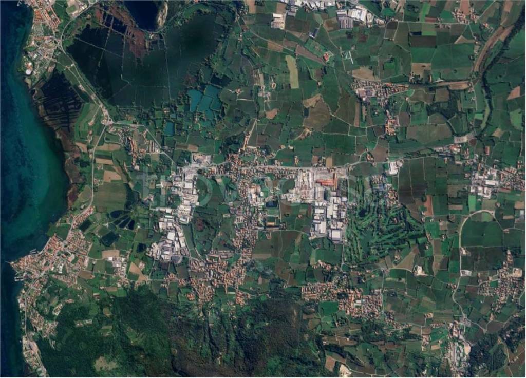 immagine annuncio 10 di 13