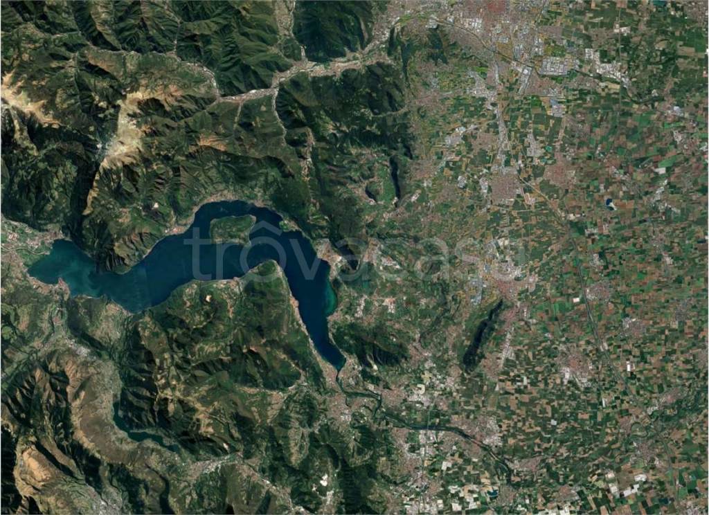 immagine annuncio 12 di 13