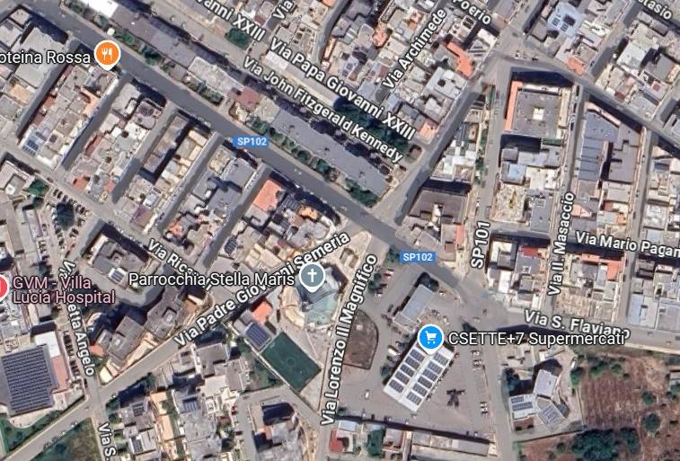 immagine annuncio 2 di 15