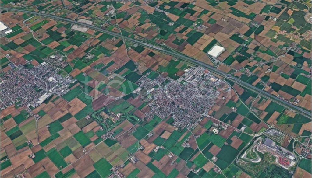 immagine annuncio 6 di 12