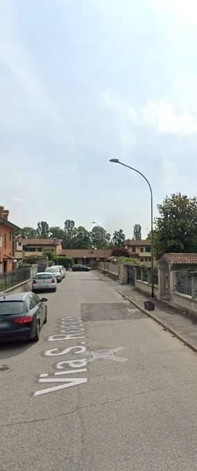 immagine annuncio 7 di 12