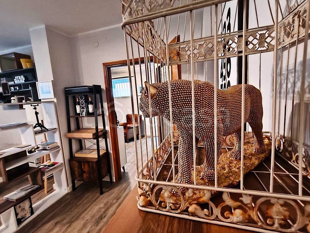 immagine annuncio 2 di 6