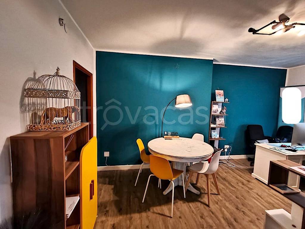 immagine annuncio 5 di 6