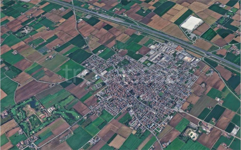 immagine annuncio 4 di 12