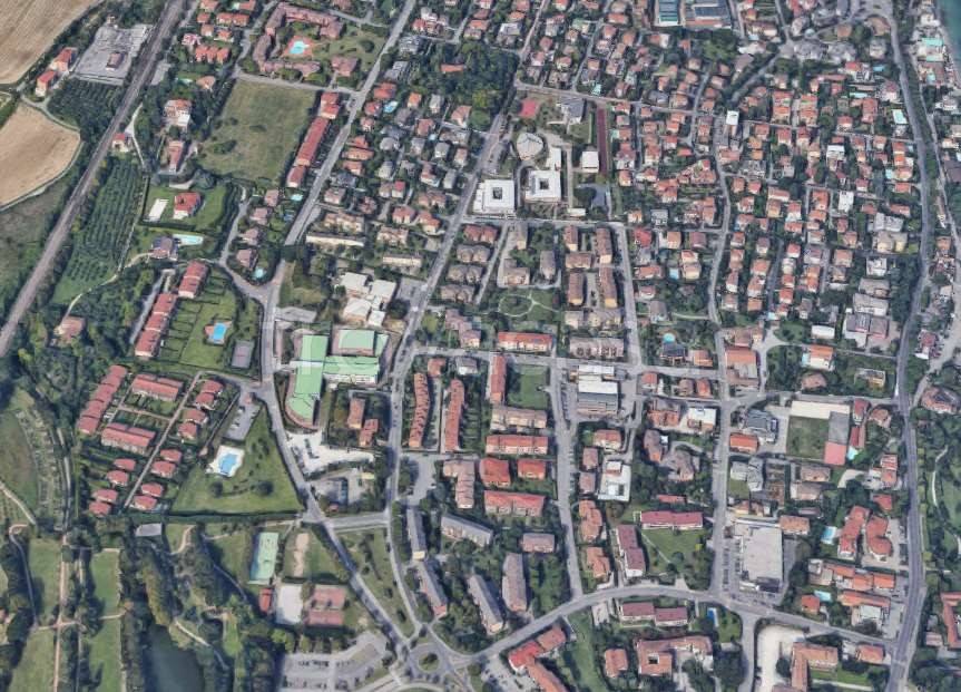 immagine annuncio 14 di 15