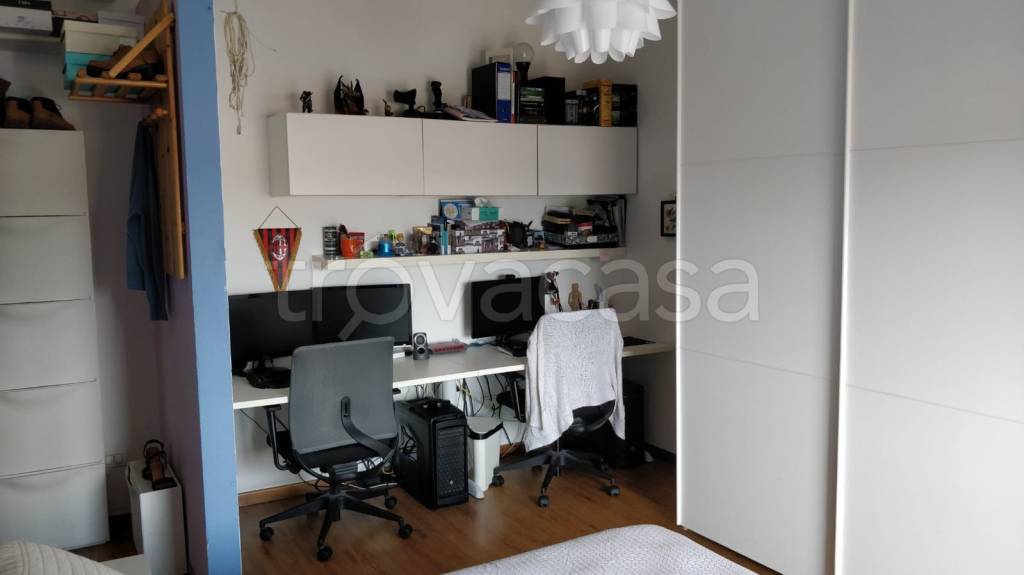 immagine annuncio 8 di 10