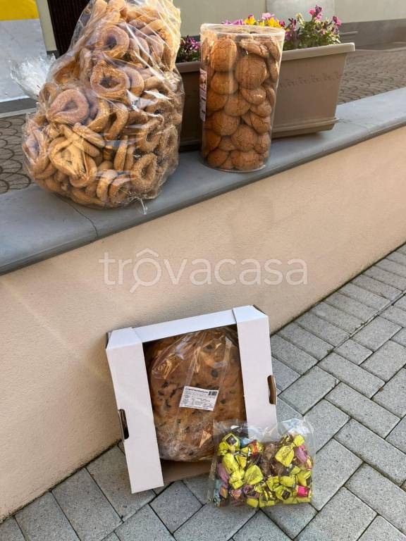 immagine annuncio 10 di 15