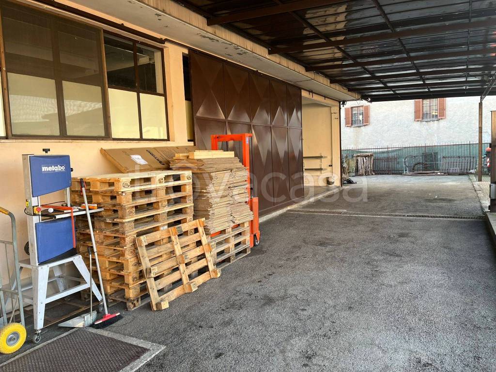 immagine annuncio 12 di 15