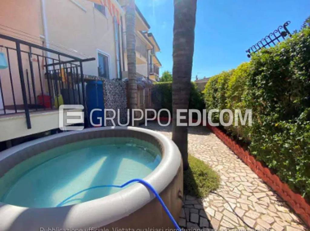 immagine annuncio 3 di 10