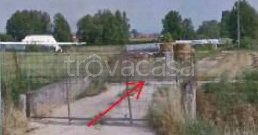 immagine annuncio 2 di 7