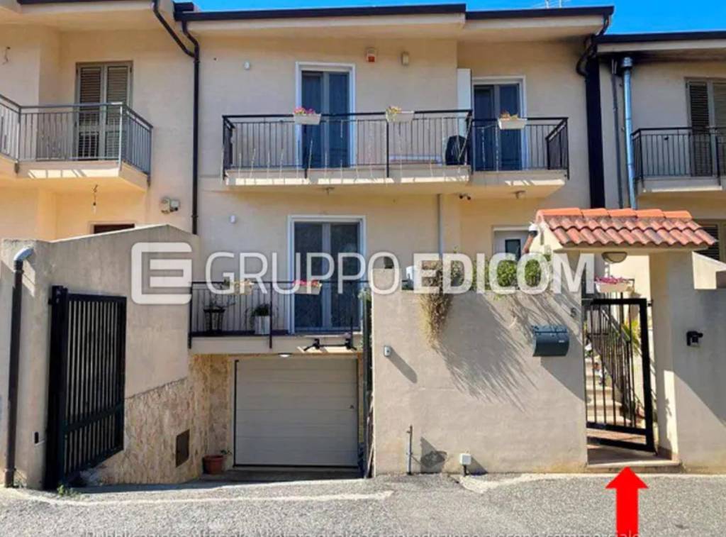 immagine annuncio 9 di 10