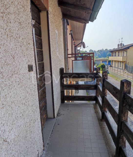 immagine annuncio 5 di 14