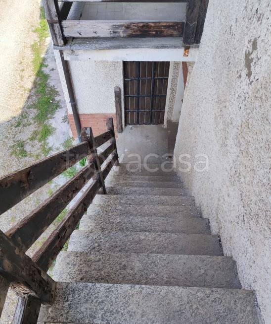 immagine annuncio 6 di 14