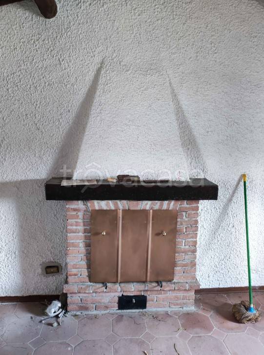 immagine annuncio 10 di 14