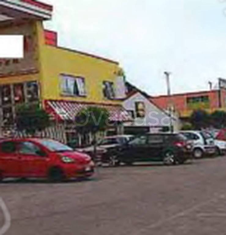 immagine annuncio 8 di 11