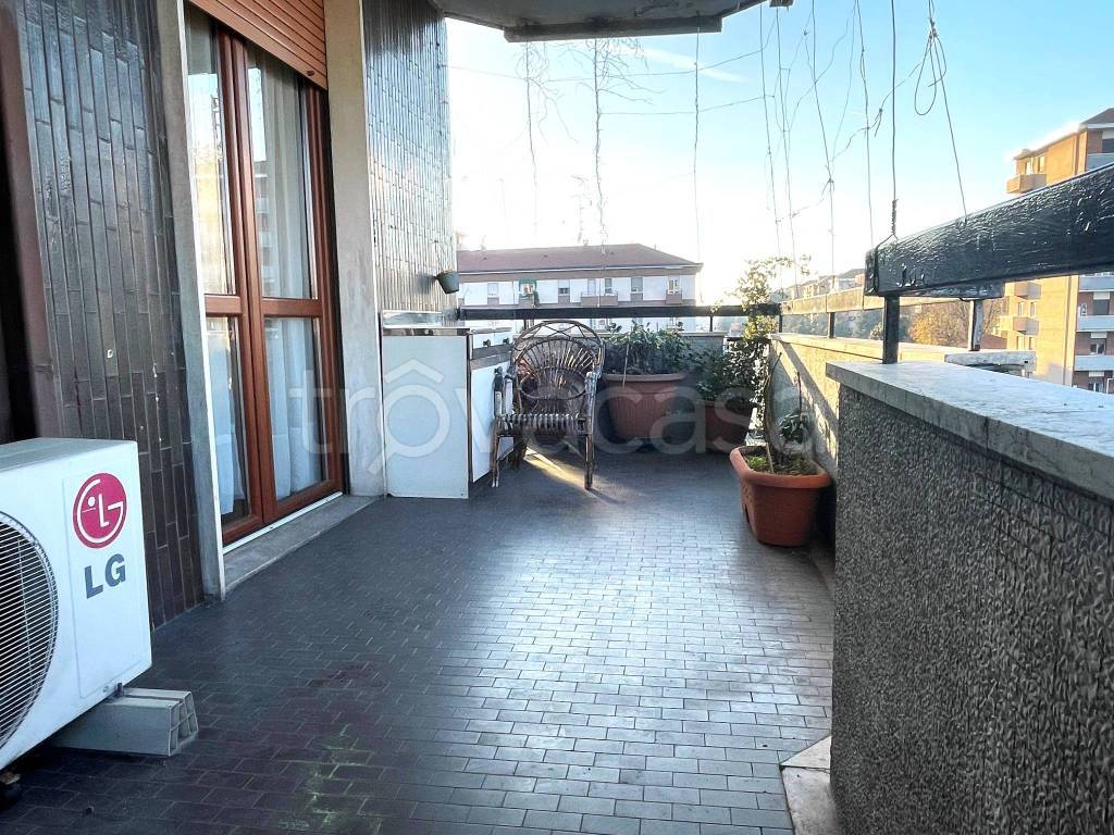 immagine annuncio 5 di 15