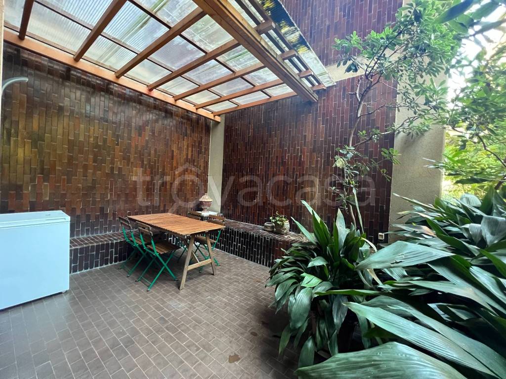 immagine annuncio 4 di 14