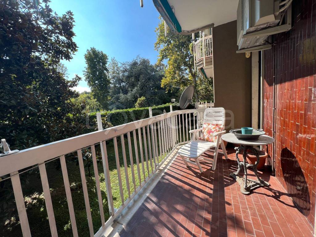 immagine annuncio 6 di 14