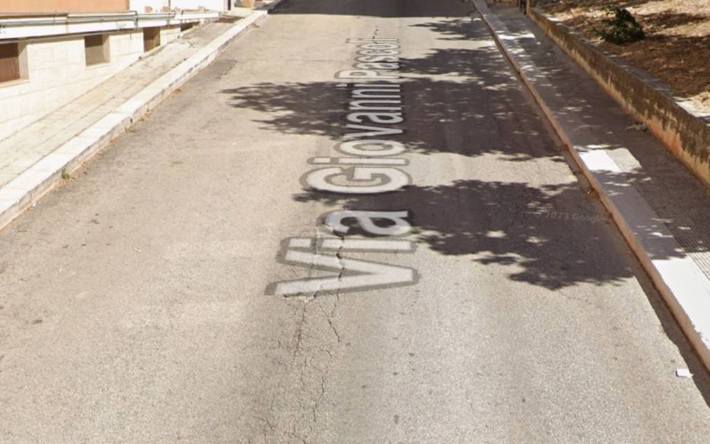 immagine annuncio 7 di 11