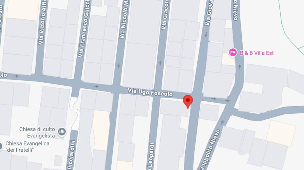 immagine annuncio 9 di 11