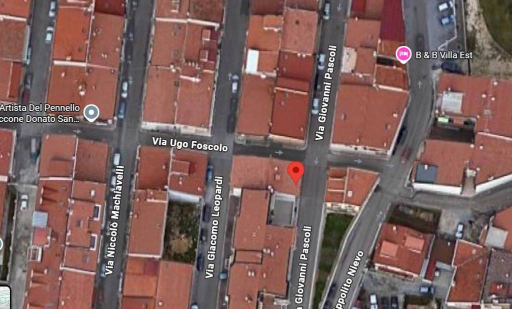 immagine annuncio 10 di 11