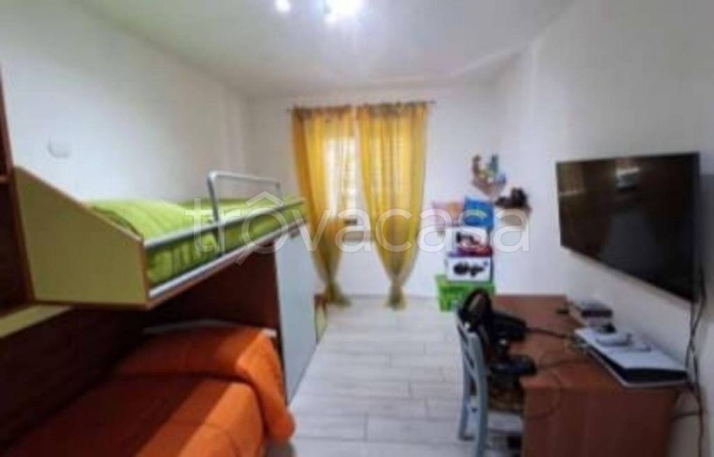 immagine annuncio 3 di 12