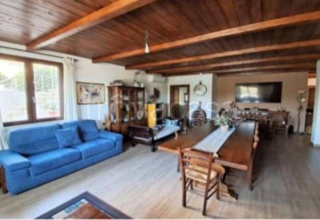 immagine annuncio 10 di 12