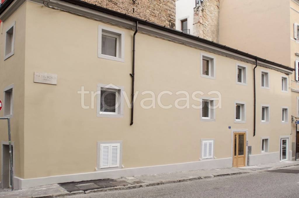 immagine annuncio 1 di 6