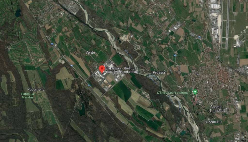 immagine annuncio 6 di 15